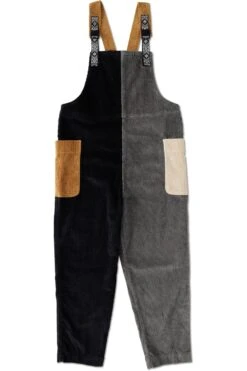 KAVU San Juan -KAVU Sale Store 6166 NIGHTBLUFF L1 2x3 068f821a 4a89 4aed b574 cb990ecedf6e