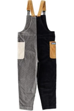 KAVU San Juan -KAVU Sale Store 6166 NIGHTBLUFF L2 2x3 5e266234 40eb 4169 b2eb 64535790e364