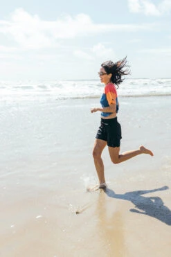 KAVU Totally Beachin 36 KAVU Totally Beachin -KAVU Sale Store 6168 BLACK B1 S24 2x3 dfcc1a10 ccbd 47d3 80cd fb7c1d5c2eff