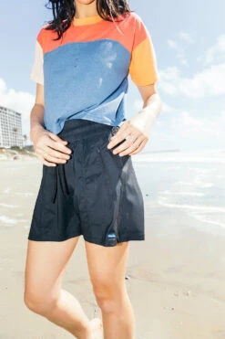 KAVU Totally Beachin 35 KAVU Totally Beachin -KAVU Sale Store 6168 BLACK B2 S24 2x3 35490540 be98 4ddb 881c ba56b4dfabae