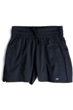 KAVU Totally Beachin 28 KAVU Totally Beachin -KAVU Sale Store 6168 BLACK L1 2x3 210ca84c 5ed8 4803 aa05 d870e41717aa