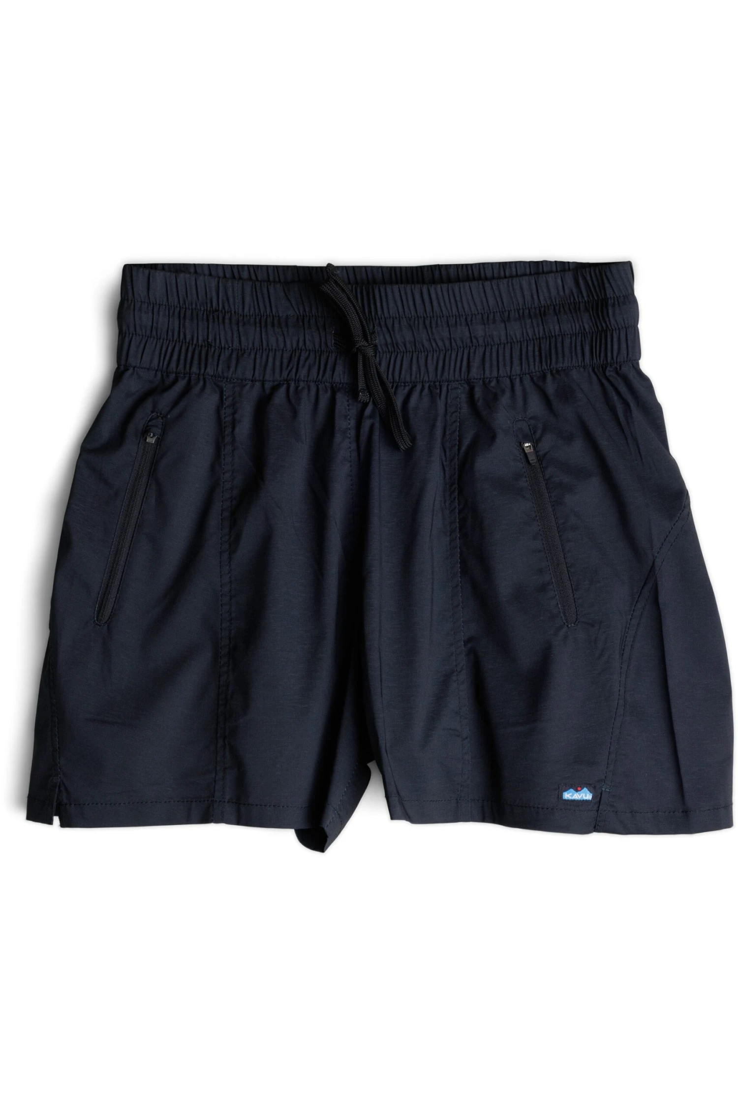 KAVU Totally Beachin 9 KAVU Totally Beachin - Image 7