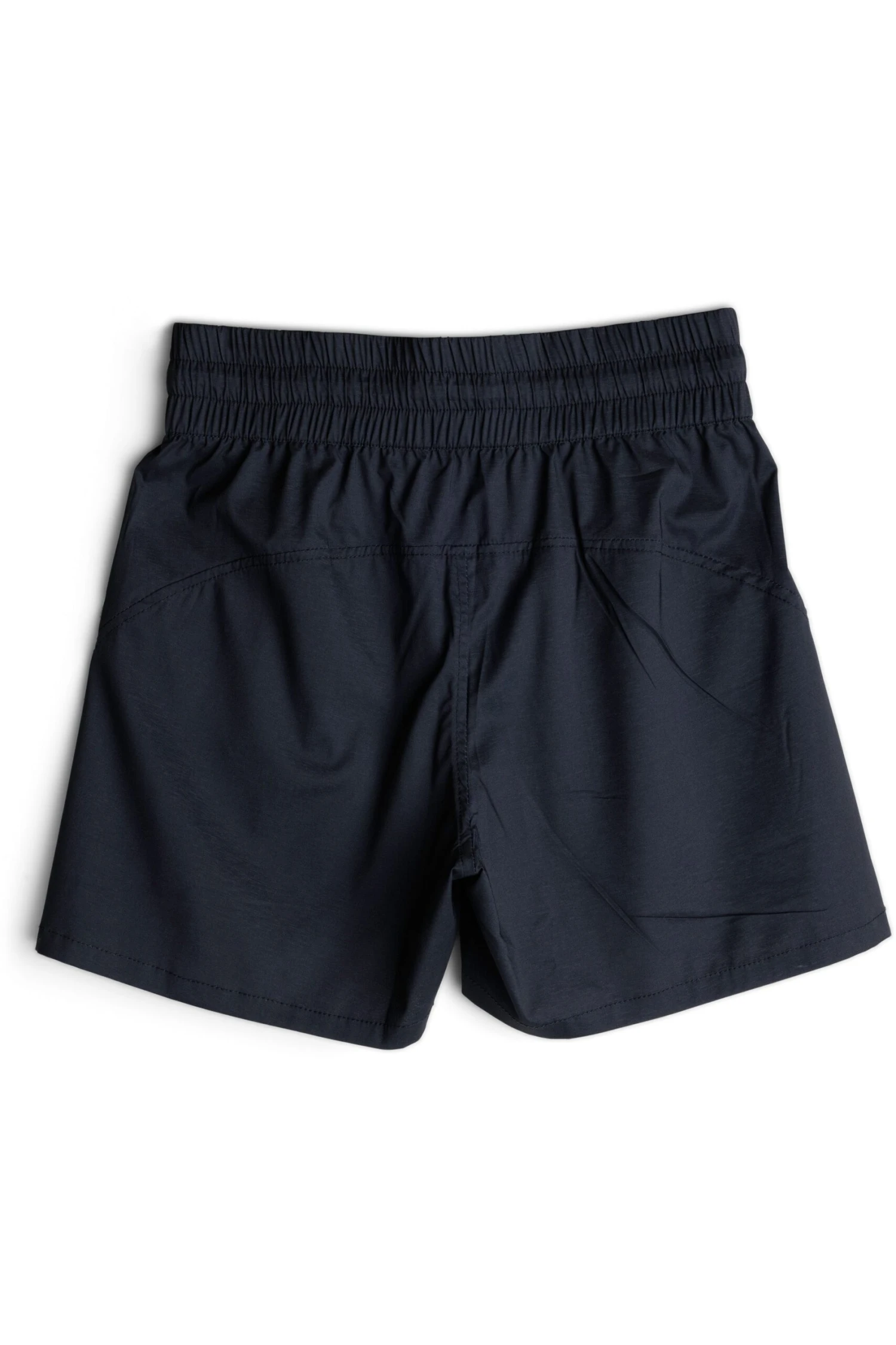 KAVU Totally Beachin 10 KAVU Totally Beachin - Image 8