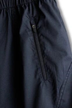 KAVU Totally Beachin 30 KAVU Totally Beachin -KAVU Sale Store 6168 BLACK L3 2x3 29741b32 7399 407e 962f 67c998bc586e