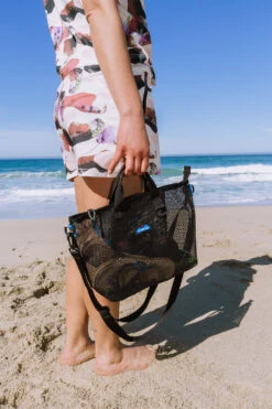 KAVU Totally Beachin 38 KAVU Totally Beachin -KAVU Sale Store 6168 FREEDIVE B1 S25 2x3 f12db692 53e9 41e5 b2a5 c7b2bc154949