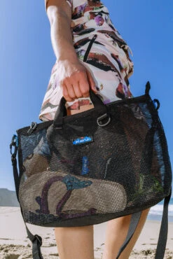 KAVU Totally Beachin 37 KAVU Totally Beachin -KAVU Sale Store 6168 FREEDIVE B2 S25 2x3 e3c7ca19 3c23 4ec4 88a1 8c9ab8019d26