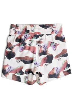 KAVU Totally Beachin 32 KAVU Totally Beachin -KAVU Sale Store 6168 FREEDIVE L2 2x3 f822e79d 518f 40aa 8e2f bf9903837210