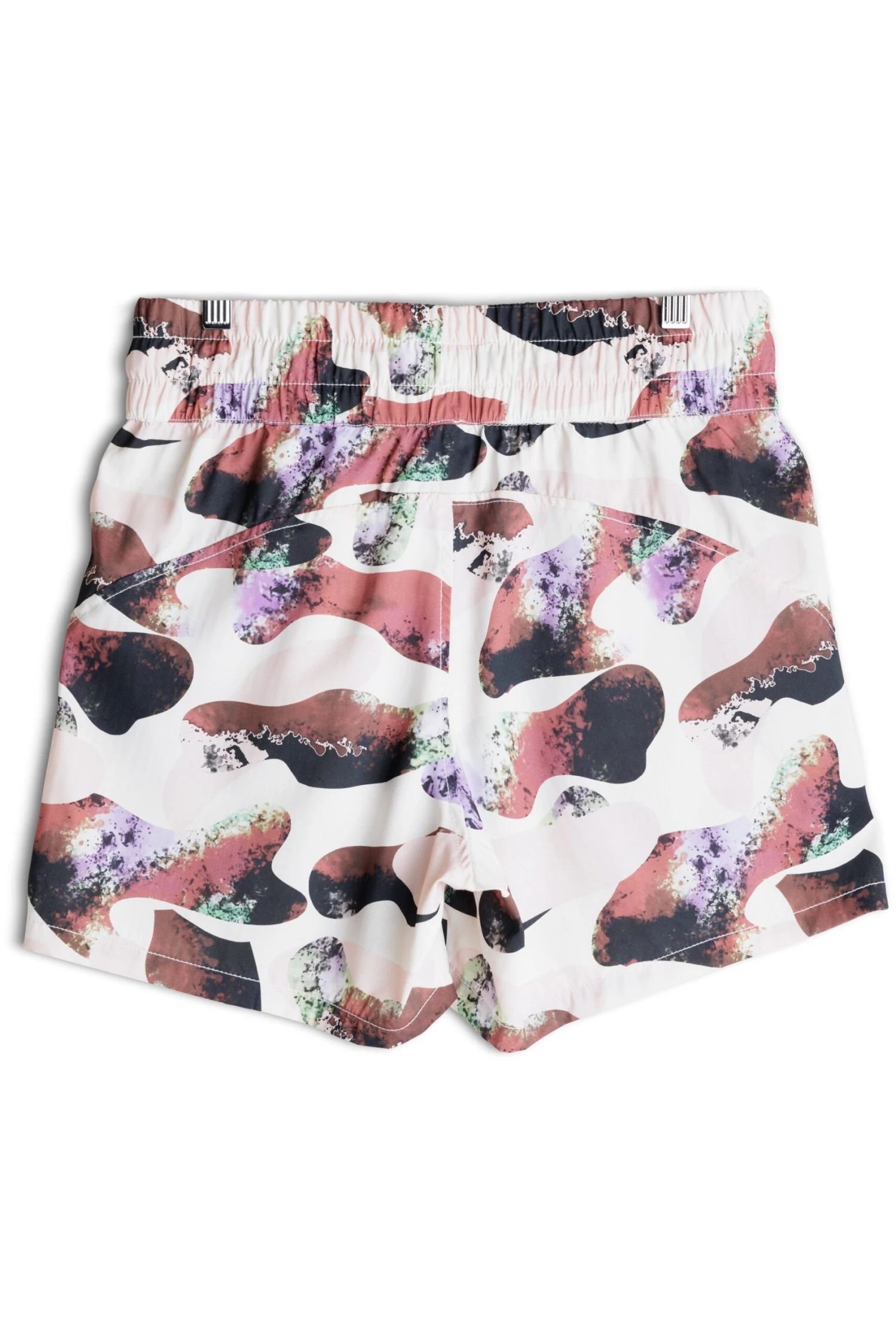 KAVU Totally Beachin 13 KAVU Totally Beachin - Image 11