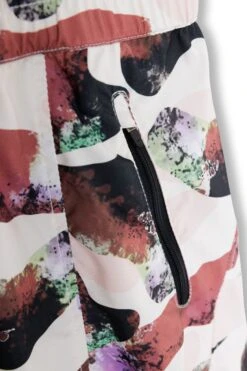 KAVU Totally Beachin 33 KAVU Totally Beachin -KAVU Sale Store 6168 FREEDIVE L3 2x3 26ca8790 86f5 42d1 bbbb 2c9cfbd8a68f