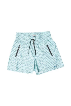 KAVU Totally Beachin 25 KAVU Totally Beachin -KAVU Sale Store 6168 JAGGEDPEAKS L1 2x3 654f655f 689a 4b82 bd55 6b0b0a426449