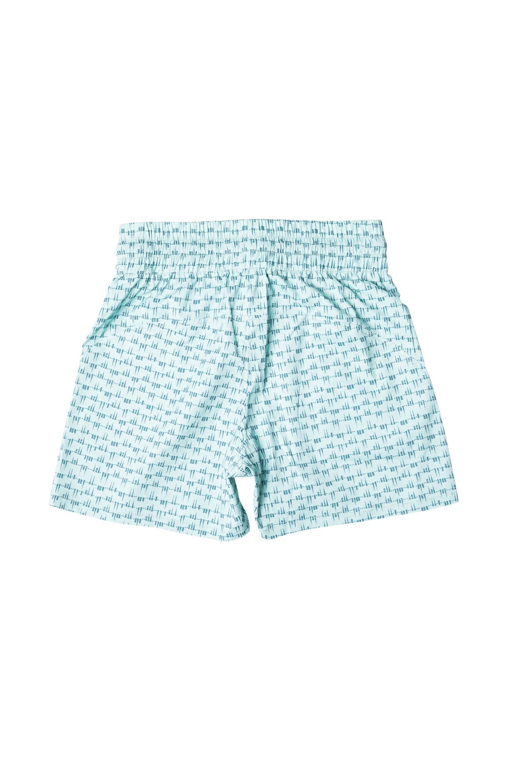 KAVU Totally Beachin 7 KAVU Totally Beachin - Image 5