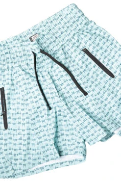 KAVU Totally Beachin 27 KAVU Totally Beachin -KAVU Sale Store 6168 JAGGEDPEAKS L4 2x3 95a39506 b227 4745 981f 368bb5cadeaa