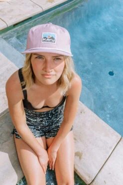 KAVU Totally Beachin 40 KAVU Totally Beachin -KAVU Sale Store 6168 RIDGEROW B1 S25 2x3 d9cc6f2d 2d0b 473b 9419 65eb65cb5062