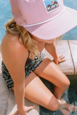 KAVU Totally Beachin 39 KAVU Totally Beachin -KAVU Sale Store 6168 RIDGEROW B2 S25 2x3 281e005a 17a3 4acc 9f40 3d0974e3a122