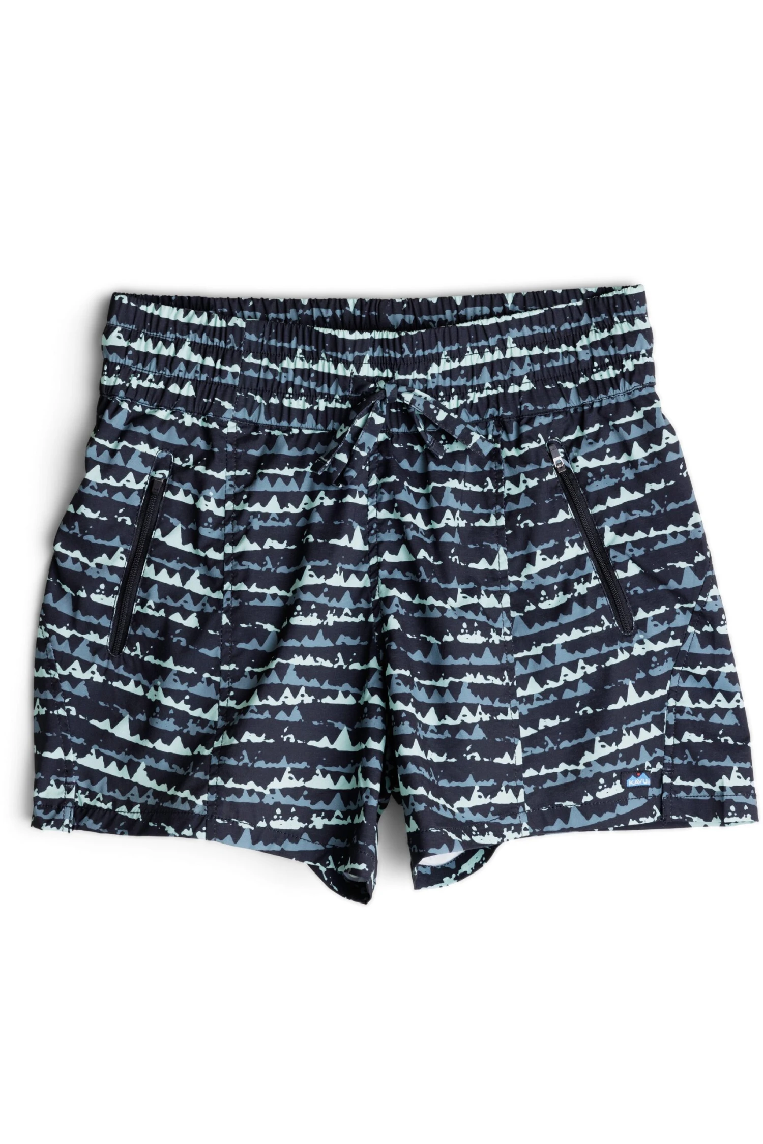 KAVU Totally Beachin 3 KAVU Totally Beachin