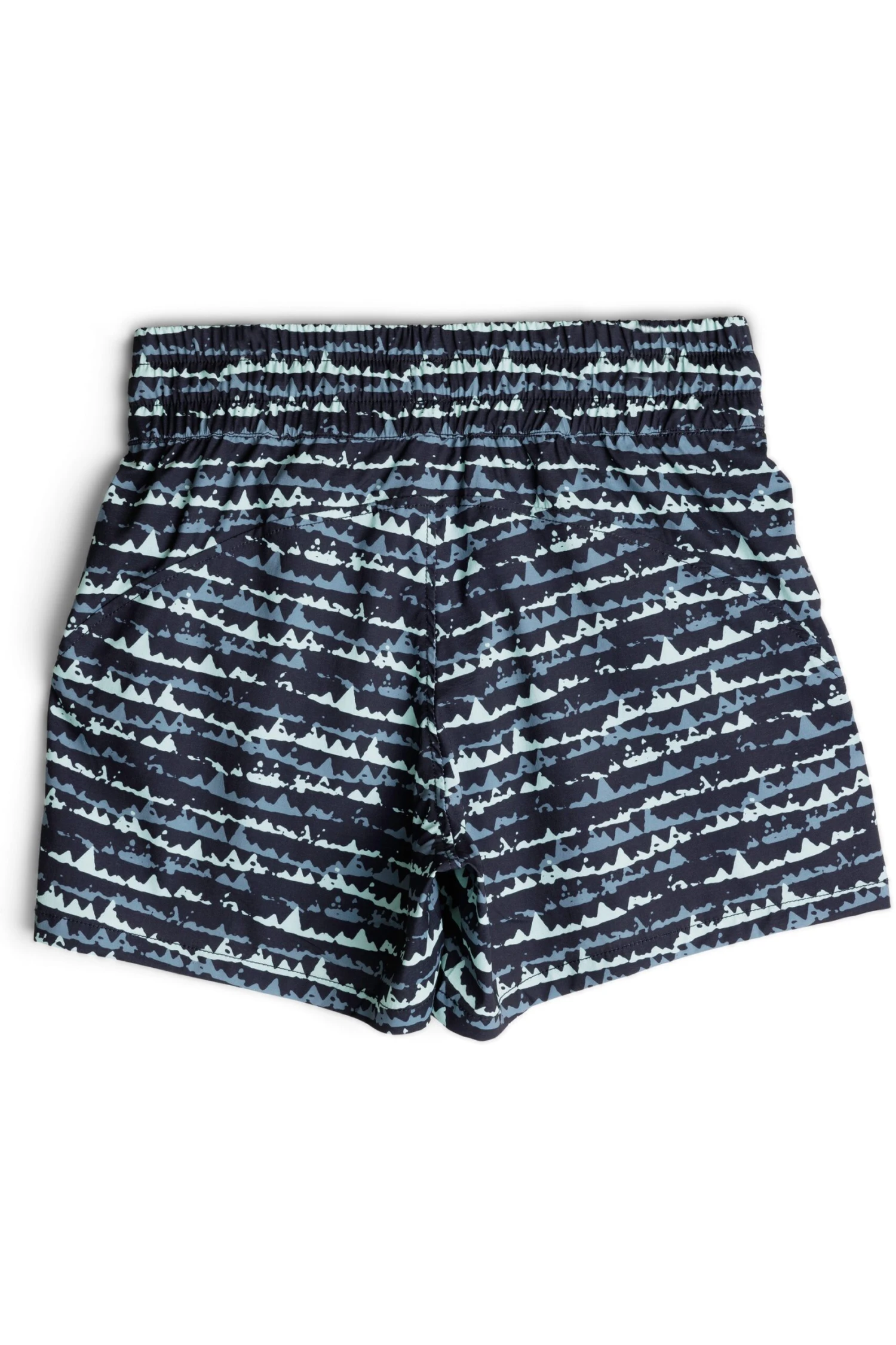 KAVU Totally Beachin 4 KAVU Totally Beachin - Image 2