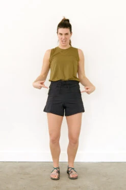 KAVU Totally Beachin -KAVU Sale Store 6168 THUMB T1 S25 2x3 a6275046 2184 402c 8481 f2ae8c7406db