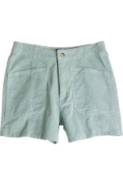 KAVU Shore Thing -KAVU Sale Store 6169 CHINOISGREEN L1 2x3 6abb511d c99e 4175 a40e d7c39dfb09e7