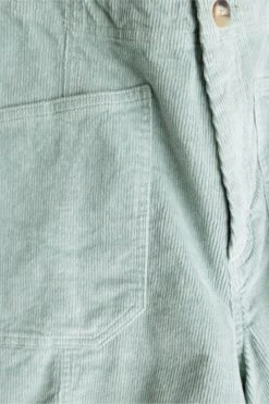 KAVU Shore Thing -KAVU Sale Store 6169 CHINOISGREEN L3 2x3 0bee3d64 9fa8 44ec bbc0 c1d4121d96f6