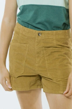 KAVU Shore Thing -KAVU Sale Store 6169 THUMB T1 S24 2x3 9710dde7 02f4 4bc3 aee2 5ddc15d8fabb