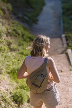 KAVU All Decked Out -KAVU Sale Store 6170 GREIGE B1 S25 2x3 627e2cfc febe 47a3 ab21 15d00e683041