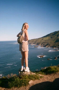 KAVU All Decked Out -KAVU Sale Store 6170 GREIGE B2 S25 2x3 24873b03 93ae 4706 a41a 97f1aa44eff7