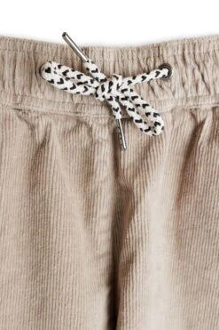 KAVU All Decked Out -KAVU Sale Store 6170 GREIGE L3 2x3 76616494 9825 4b78 a21e b019fe5d9ad9