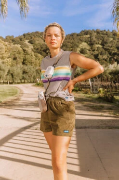 KAVU All Decked Out -KAVU Sale Store 6170 KELPFOREST B1 S25 2x3 aa006725 8b1c 417b 9825 1d7025b7729e