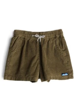 KAVU All Decked Out -KAVU Sale Store 6170 KELPFOREST L1 2x3 8d00fdb9 c3a1 41d6 8f40 a4f5a4cc308b