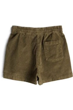 KAVU All Decked Out -KAVU Sale Store 6170 KELPFOREST L2 2x3 370bcd8c 7810 46e8 a129 cc1d1b9ce12f