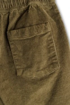 KAVU All Decked Out -KAVU Sale Store 6170 KELPFOREST L3 2x3 5531fe6a b3b5 4ec7 a509 79d42b77be69