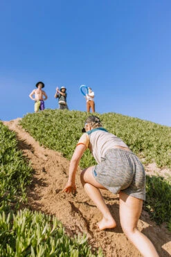 KAVU Coast Haven -KAVU Sale Store 6172 LAYERLINEUP B1 S25 2x3 361f19a7 edc8 43dc b013 f26610dc346a