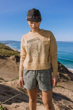 KAVU Coast Haven -KAVU Sale Store 6172 LAYERLINEUP B2 S25 2x3 6e876dc7 3b22 448c 8380 df653b4944c7