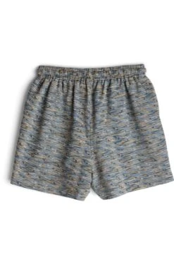 KAVU Coast Haven -KAVU Sale Store 6172 LAYERLINEUP L2 2x3 404a06b3 70cd 4005 b348 ba4521a35762