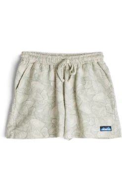 KAVU Coast Haven -KAVU Sale Store 6172 PARTYWAVE L1 2x3 db72935c 869b 487f a2ba 8b37abfb015f