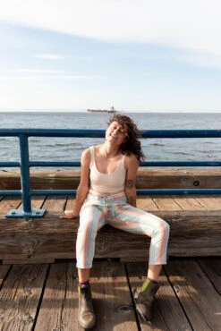 KAVU Woodside -KAVU Sale Store 6174 COOLSTRIPE B1 2x3 431cb9c3 420b 49ec 9aed 7e56fb4a8e18