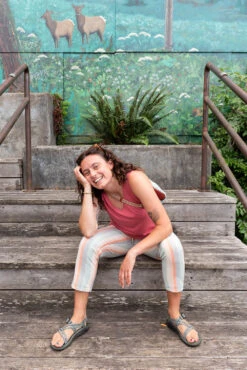 KAVU Woodside -KAVU Sale Store 6174 COOLSTRIPE B2 2x3 7f5e46fa 45ec 41d4 963b 6026965dc523