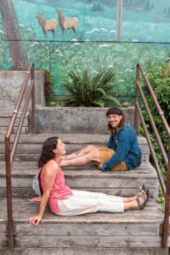 KAVU Woodside -KAVU Sale Store 6174 COOLSTRIPE B3 2x3 e31b72ad 0281 45ef 8c2e 8a787e73f840