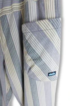 KAVU Woodside -KAVU Sale Store 6174 OCEANWAY L3 2x3 252d961d ec7a 4576 9f2f 17ef2cbdde85