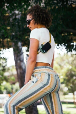 KAVU Woodside -KAVU Sale Store 6174 PALISADESTRIPE B1 2x3 4412b521 b764 4c59 bc56 997acfe529b7