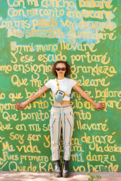 KAVU Woodside -KAVU Sale Store 6174 PALISADESTRIPE B2 2x3 bc164f5e 8126 4ebf a499 9eba78451235