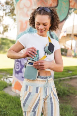 KAVU Woodside -KAVU Sale Store 6174 PALISADESTRIPE B3 2x3 81a5563e df12 458b b01c f58b0cf87c8a