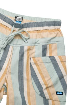 KAVU Woodside -KAVU Sale Store 6174 PALISADESTRIPE L4 2x3 ed4d01fb d41d 415e 8229 658befb07f7e