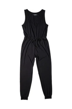 KAVU Jammin Jumper -KAVU Sale Store 6175 BLACK L1 2x3 241c127c caff 4cf4 b5a4 55976efdcfe1