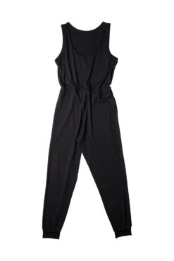 KAVU Jammin Jumper -KAVU Sale Store 6175 BLACK L2 2x3 31a47888 4ed2 48b5 80b1 e5fe38efcded