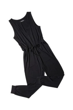 KAVU Jammin Jumper -KAVU Sale Store 6175 BLACK L3 2x3 a0c0d2a6 2d1c 4ef5 8cb4 3f9df71ff712