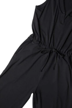 KAVU Jammin Jumper -KAVU Sale Store 6175 BLACK L4 2x3 b3bba21d 31c7 4a23 b4f0 860974e00074