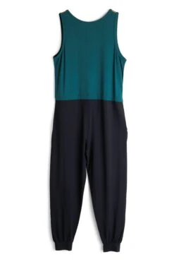 KAVU Jammin Jumper -KAVU Sale Store 6175 FIELDDAY L2 2x3 59333fd5 fc1f 434b 9a64 e4c11c198e5a