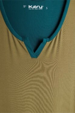 KAVU Jammin Jumper -KAVU Sale Store 6175 FIELDDAY L4 2x3 a502ee47 df07 48eb 8b54 8785d4cbb5fc