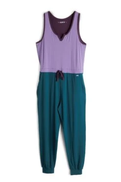 KAVU Jammin Jumper -KAVU Sale Store 6175 GRAPEVINE L1 2x3 96f0102c 7c1a 48d7 a380 ec02195d7fd1